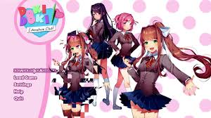 Desde un mundo perruno nos llegan los juegos de doki, un hermoso perrito a quien le gusta pasarla muy bien junto a sus amigos. Jugos De Doki Antiguos Los Mejores Juegos De Doki Gratis Jugar A Nuevos Juegos De Discovery Kids En Espanol Doki Y Sus Amigos Online Naturalmente Para Cada Chica Son Diferentes