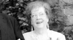 Margaret Eglin's Instagram, Twitter & Facebook