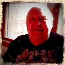 Stream The Nice Lords "Who The Hell Am I Joking" by The Noise Floor Studio  Inc.