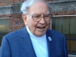 Putin, Netanyahu Among World Leaders to Congratulate U.S. President-elect  Donald Trump