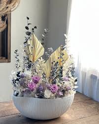 フラワープロジェクト シュエット