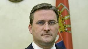 Nada Vasic's Instagram, Twitter & Facebook