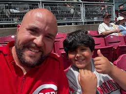 Nicholas Shane Helton (@nicholas.helton86) · Mason, OH