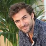 Jerramy Stevens: Biography, Net Worth, Family & Career Highlights