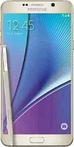Samsung galaxy s6 edge plus unlock by hard reset · turn off your samsung mobile. Remote Unlock Service Samsung Galaxy S6 Edge Plus Sm G928t T Mobile 6 0 1 Fast Ebay