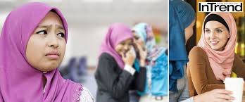 Place somewhere in kuala lumpur. Depan Cakap Lain Belakang Lain Hati Hati Orang Mulut Manis Bagai Gula Sedap Tapi Bawa Penyakit Gempak