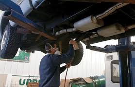 A wide variety of auto undercoating options are available to you, such as car paint, appliance paint.you can also choose from polyurethane, epoxy and acrylic auto undercoating,as well as from liquid coating. Stop Relentless Rust From Eating Your Fleet Onsite Installer
