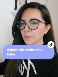 Respuesta a @leslyeplks #greenscreen señales de sueño en tu bebé, Bostezar,  rascar sus ojos oreja y nariz. #señaldesueño #horadedormir #horariosueño  #asesoradesueñoinfantil #sleepcoach #sueñobebe
