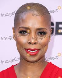 Sidra Smith Pictures and Photos