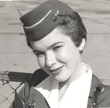 Barbara Goode Family History & Historical Records