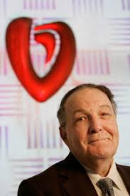 A Pioneering Heart Surgeon's Secret History of Research Violations,  Conflicts of Interest and Poor Outcomes