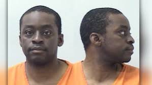 Fort Carson soldier accused of possessing more than 7,000 photos, videos of  child sex abuse material