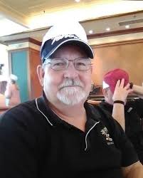 Benjamin Edwin Loy Obituary (2023)