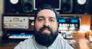 Banjo Players for hire