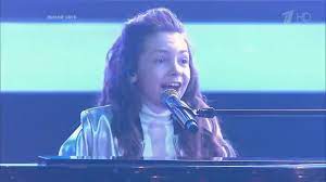 Манижа аминова — simfony 03:28. Golos Deti 7 Valeriya Bazykina I Manizha Aminova Trava U Doma Sp 2 Devochki Razvernuli Tri Kresla Chords Chordify