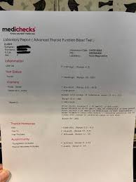 Image result for Subclinical Hyperthyroidism