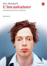 The Red and the Green Ebook au format ePub