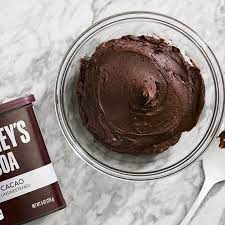 Perfectly Chocolate Chocolate Frosting Recipes Recipe Chocolate Frosting Recipes Chocolate Icing Recipes Chocolate Frosting Recipe Easy