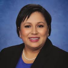 November 2, 2022 Visalia Convention Center