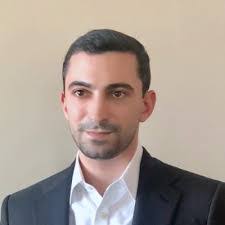 Barry Sweeney's Instagram, Twitter & Facebook