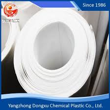 Iso 9001:2015 certified manufacturer of perforated and porous ptfe sheets and rolls. China Ptfe Sheet In Plastic Sheets Perforated Ptfe Sheet White Ptfe Sheet Roll China Ptfe Sheet Ptfe Board