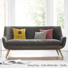 Sofa tamu minimalis walaupun menggunakan yang motif tetap harus diperhatikan model dan motif apa yang sedang naik daun saat ini. Butuh Sofa Pengisi Rumah Minimalis Kami Punya 10 Rekomendasinya Untuk Anda 2020