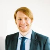 Marcus Carmichael Email & Phone Number