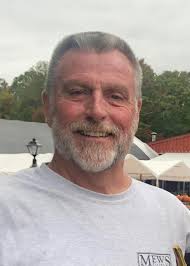 Obituary for PRESCOTT "SCOTT" WILSON