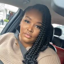 Ebony James (@ebonyeverafter) • Threads, Say more