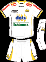 You will find what results teams criciuma and ec sao jose usually end matches with divided into first and second half. Criciuma Ec
