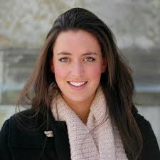 Story Workshop Fall 2016: Pieces