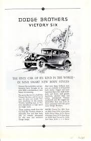 Image result for Bolling Green 1928 Dodge