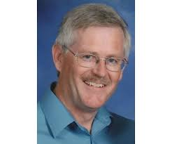 Myron Aune Obituary (2018)