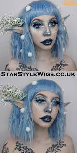 Rose Cheney (rosebud6718)