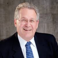 India Gold Conference