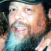 Search Bernard Johnston Obituaries and Funeral Services