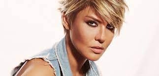 Born 25 august 1972) is a turkish singer and actress. Gulben Ergen Net Worth How Much Does Gulben Ergen Make Popnable