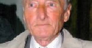 Blunders doc is cleared by GMC