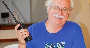 Kathryn's Report: 08/20/14