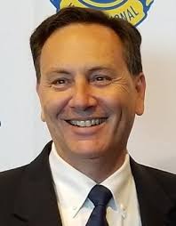 2018-19 DRAFT 8-11-18 9pm.pub