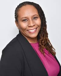 The State of Hope grant application period is now open. If you or your  organization is working to make a change in the lives of Georgia's children  and families through innovative, community-driven