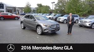 Image result for Steel Grey 2016 GLA