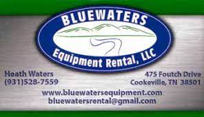 This list will help you pick the right pro hvac company in cookeville, tn. Https Www Leslietowncentre Com S Low Res Pdf 2017 Process Color Final X Pdf