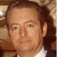 Obituary information for Bob Whatley