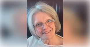 Obituary information for Heather L. Smith