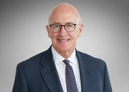 Antitrust Transactions