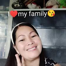 Meet the Real-Life Rapunzel! 👸✨ The Woman with the Longest Hair in the  World!