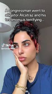 It's been almost exactly a month since the Trump Administration forced  Broward County Public Schools to cancel a popular elective course called  Latinos in Action. Now a backlash is forming, with a