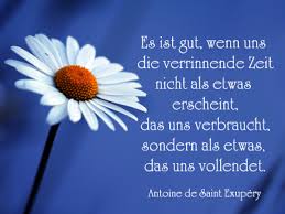 Ich liebe dich für immer, das weiß ich ganz genau! Geburtstagsgedichte Zum 70 Geburtstag Gluckwunsche Und Kurze Spruche