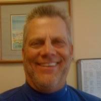 KES Systems Inc Email Format